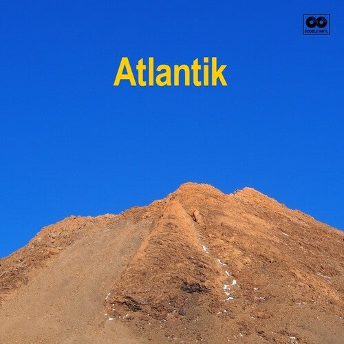 Atlantik: Atlantik