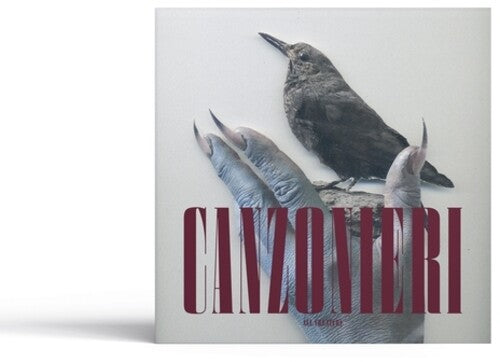 Canzonieri: All Creature