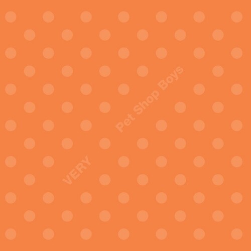 Pet Shop Boys: Very - COMPACT DISCS