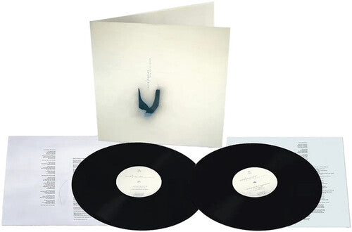 Sylvian, David / Nine Horses: Snow Borne Sorrow - Expanded Edition - VINYL LP