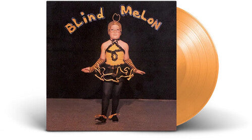 Blind Melon: Blind Melon - Limited