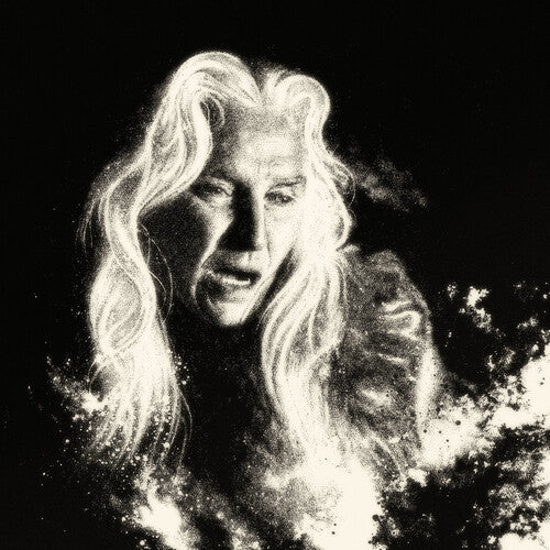 Lynch, Ian: All You Need Is Death (Original Soundtrack)