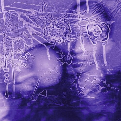 Sirens of Lesbos: I Got A song, It's Gonna Make Us millions - VINYL LP