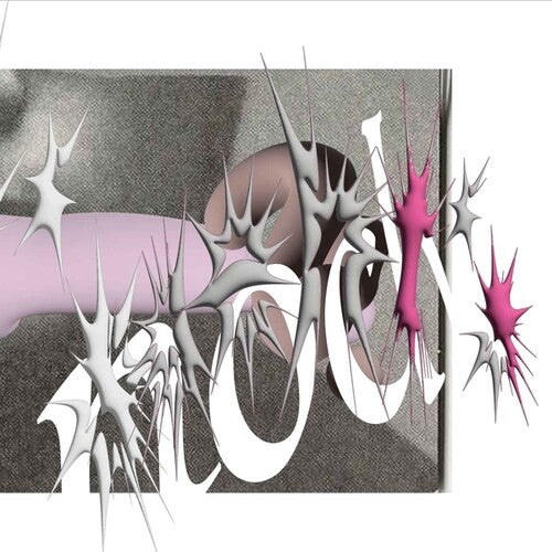 Flugel, Roman: Geht's Noch? 21 Year Anniversary Part 2 - 12-INCH SINGLE