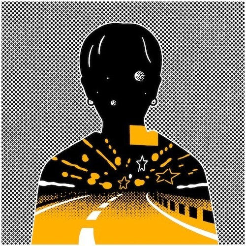 Shibata, Satoko: Passing / Passing - PAS TASTA Remix