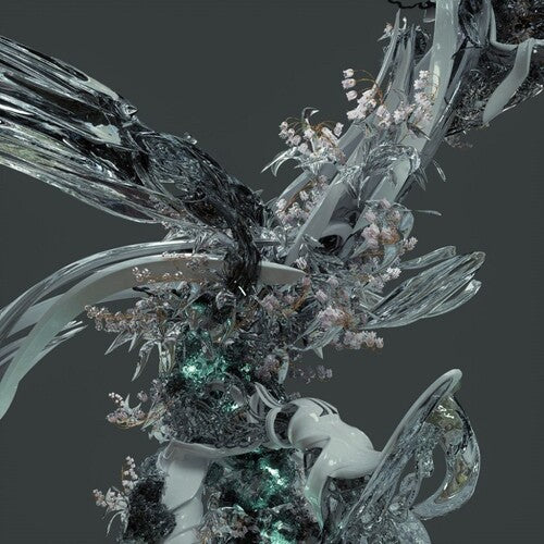 Metaflora III / Various: Metaflora III (Various Artists)