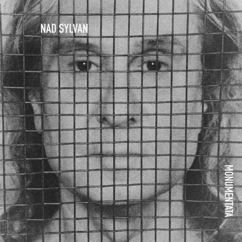 Sylvan, Nad: Monumentata - COMPACT DISCS