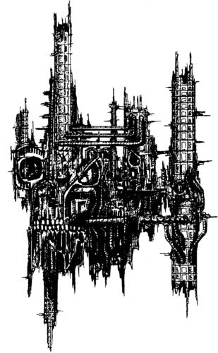 Pungent Stench: Mucous Secretion - COMPACT DISCS