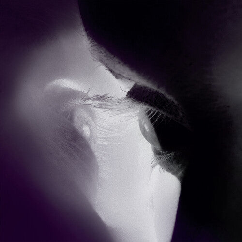 Ror / Valtysdottir: Auga