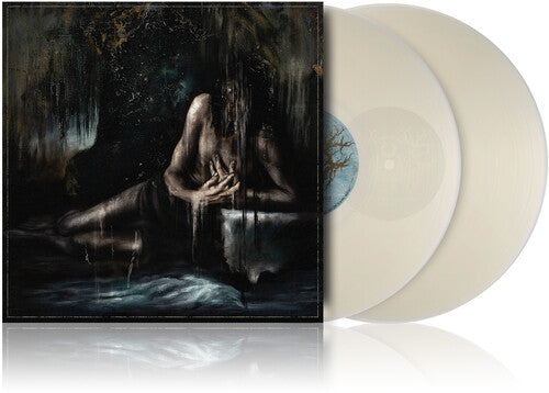 Lorna Shore: I Feel The Everblack Festering Within Me