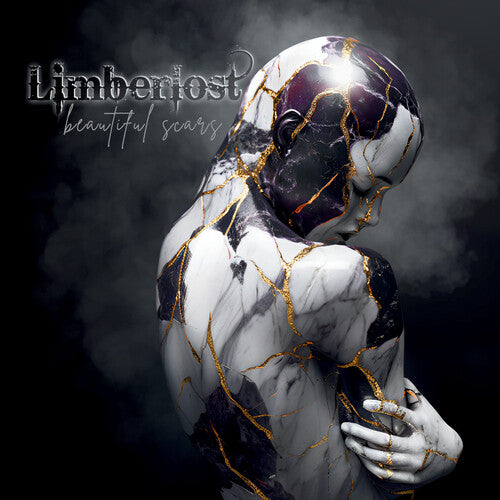 Limberlost: Beautiful Scars