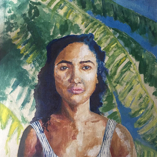 McCalla, Sabine: Folk