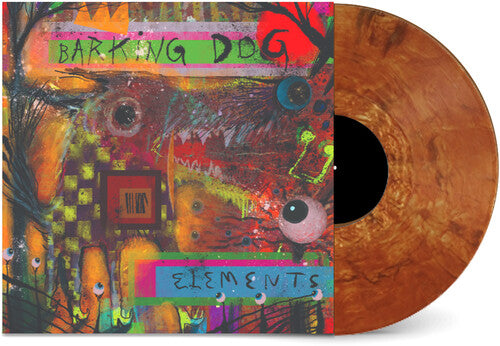 Barking Dog: Elements