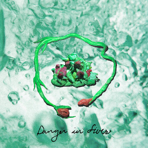 Wombo: Danger In Fives