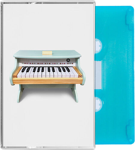 Yellowcard: Better Days - Blue