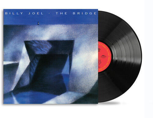 Joel, Billy: The Bridge