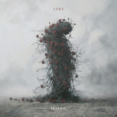 Lera: Reverie - VINYL LP
