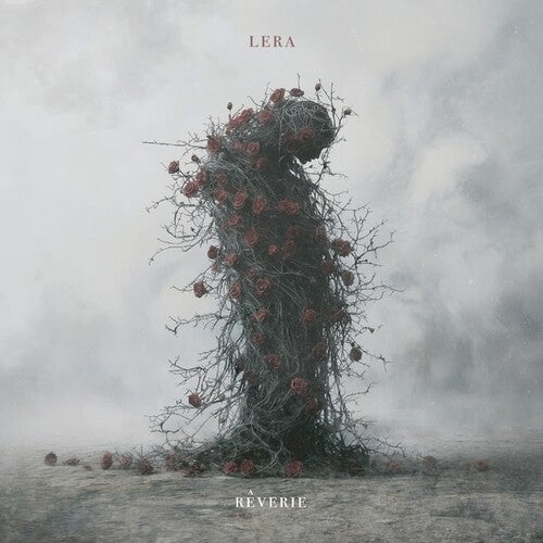 Lera: Reverie - VINYL LP