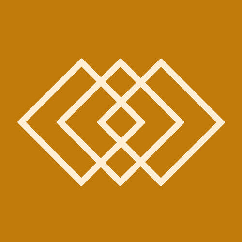 Saint Etienne: International - VINYL LP