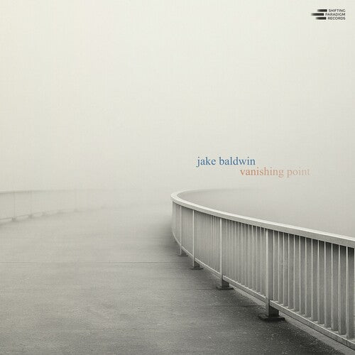 Baldwin, Jake: Vanishing Point