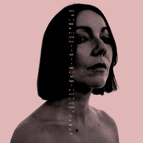 Dalt, Lucrecia: Cosa Rara