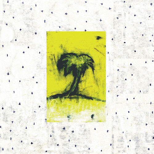 Songs: Ohia: Impala - VINYL LP