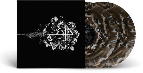 Banner: Greying