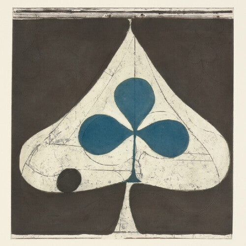 Grizzly Bear: Shields - VINYL LP