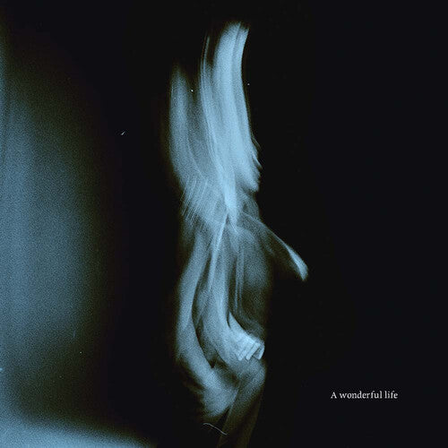 Tom Odell: A Wonderful Life - VINYL LP