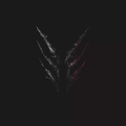 Orbit Culture: Descent - VINYL LP