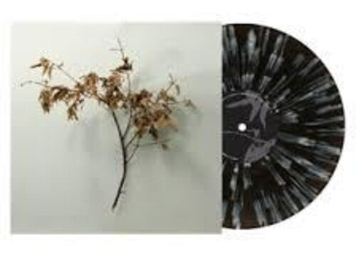 Copeland: In Motion - VINYL LP