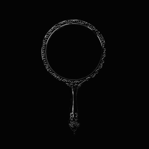 Pvris: White Noise - COMPACT DISCS