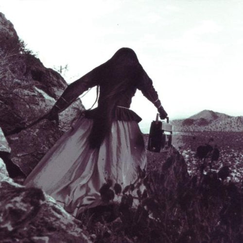 Wobble, Jah: 30 Hertz Collection
