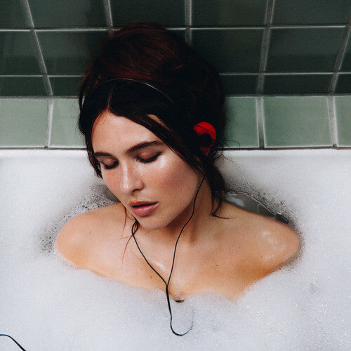 Mimi Webb: Confessions - VINYL LP