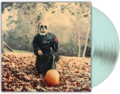 Jencik, Matt / Midwife: Never Die