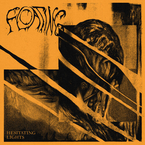 Floating: Hesitating Lights - COMPACT DISCS