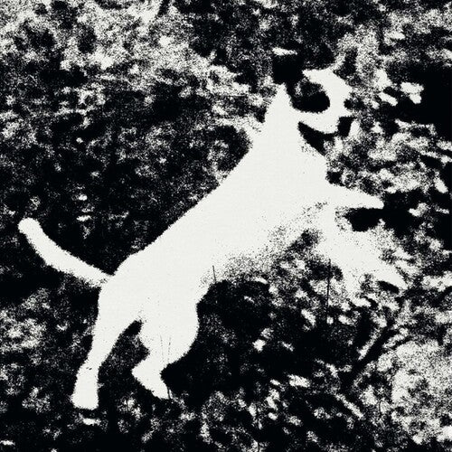 Edmondson: Azura - 12-INCH SINGLE