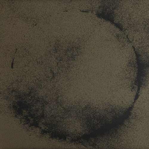 Keepsakes: Impossible (Eating The Sun) - 12-INCH SINGLE