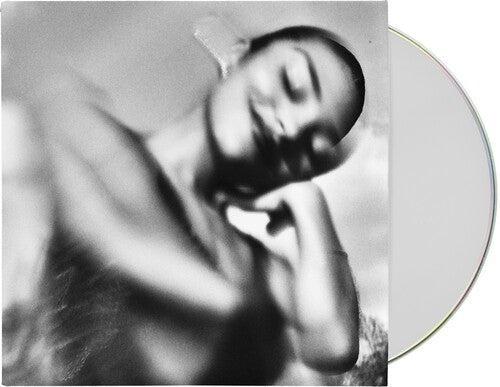 Olivia Dean: The Art Of Loving - VINYL LP – Tower Records