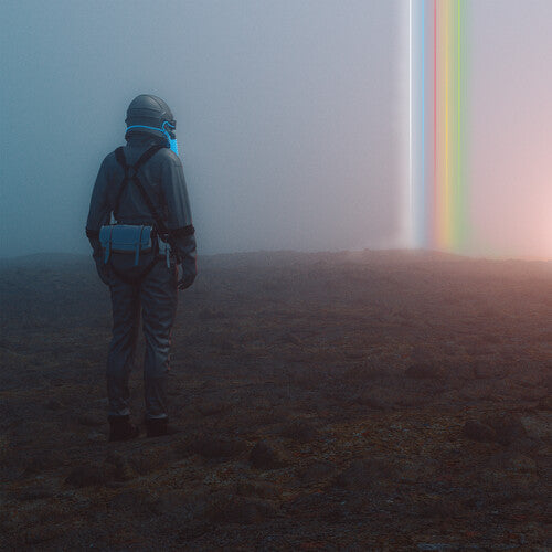 5th Season: 5th Season - VINYL LP