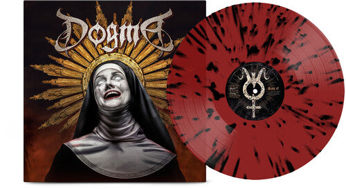 Dogma: Dogma - VINYL LP