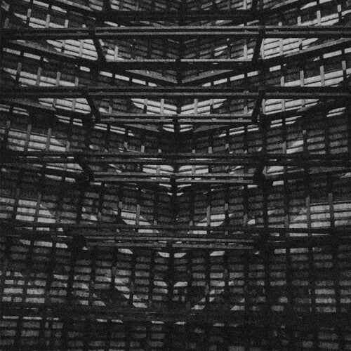 Norman Westberg: Milan - COMPACT DISCS