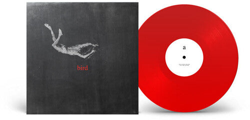 Low Island: bird - VINYL LP