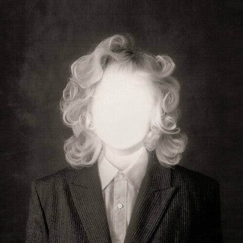 Cam: All Things Light - VINYL LP