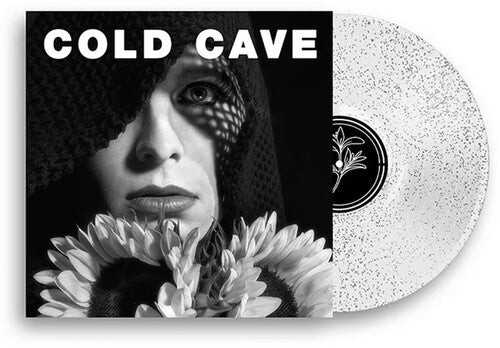 Cold Cave: Cherish The Light - VINYL LP