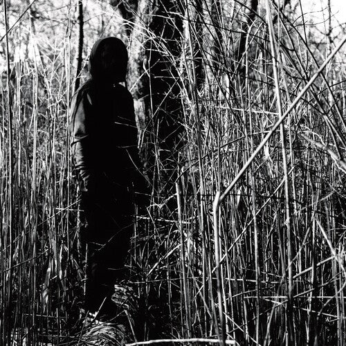 Woods, Billy: Today, I Wrote Nothing (10 Year Anniversary) - COMPACT DISCS