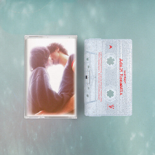 Winter: Adult Romantix - CASSETTES