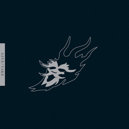 Scorpion Tea: Scorpion Tea - COMPACT DISCS