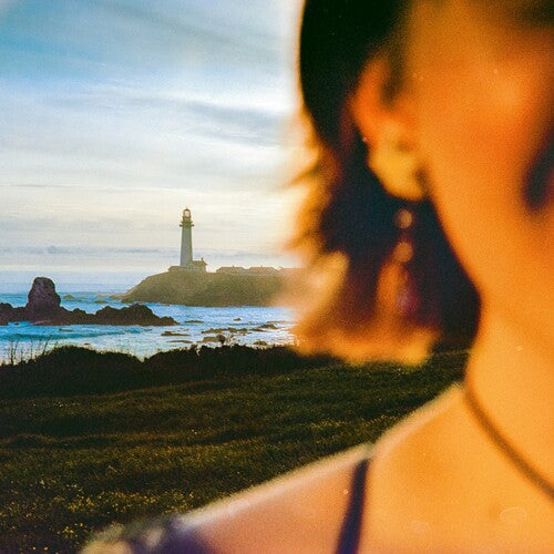 Career Woman: Lighthouse - VINYL LP