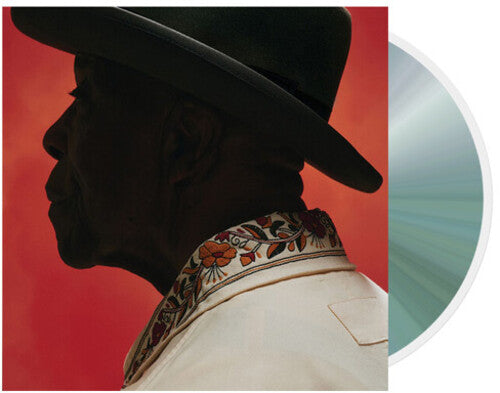 Guy, Buddy: Ain't Done With The Blues - COMPACT DISCS